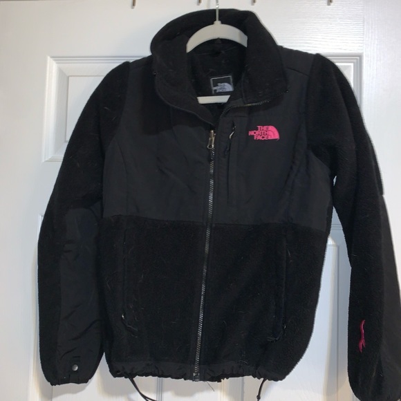 The North Face Jackets & Blazers - North Face Fleece Zip